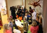 IMG_3961 (1280x853).jpg (86204 bytes)